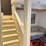 Nh Collection Palacio De Castellanos Саламанка