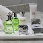 Nh Collection Palacio De Castellanos Отель Саламанка