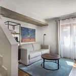 Nh Collection Palacio De Castellanos Отель Саламанка