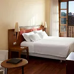 Nh Collection Palacio De Castellanos 4*