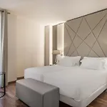 Nh Collection Palacio De Castellanos 4* سلامنكا
