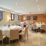 Nh Collection Palacio De Castellanos