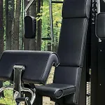 Отель Nh Collection Palacio De Castellanos