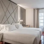Nh Collection Palacio De Castellanos فندق سلامنكا