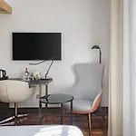 Nh Collection Palacio De Castellanos فندق سلامنكا