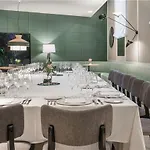 Nh Collection Palacio De Castellanos 4*