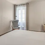 Отель Nh Collection Palacio De Castellanos 4*