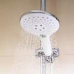 Nh Collection Palacio De Castellanos Саламанка