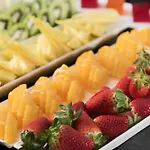 Nh Collection Palacio De Castellanos Саламанка