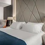 Nh Collection Palacio De Castellanos 4*