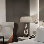 Nh Collection Palacio De Castellanos Отель Саламанка