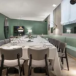 Nh Collection Palacio De Castellanos Отель Саламанка