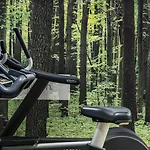 Nh Collection Palacio De Castellanos Отель Саламанка