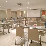 Nh Collection Palacio De Castellanos