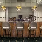 Отель Nh Collection Palacio De Castellanos Саламанка