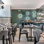 Nh Collection Palacio De Castellanos 4*