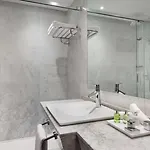 Nh Collection Palacio De Castellanos 4*