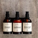 Nh Collection Palacio De Castellanos 4* Саламанка