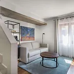 Отель Nh Collection Palacio De Castellanos 4*