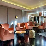 Nh Collection Palacio De Castellanos 4*