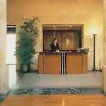 Nh Collection Palacio De Castellanos 4* Саламанка