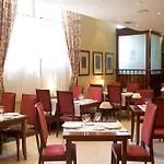 Nh Collection Palacio De Castellanos