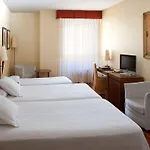 Nh Collection Palacio De Castellanos 4*