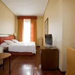 Nh Collection Palacio De Castellanos Саламанка