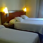 Nh Collection Palacio De Castellanos