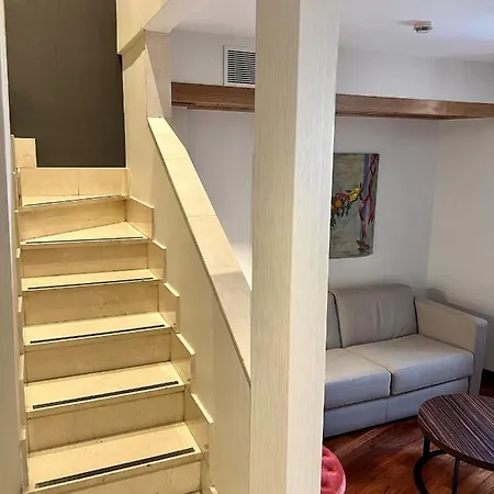 Nh Collection Palacio De Castellanos Salamanca