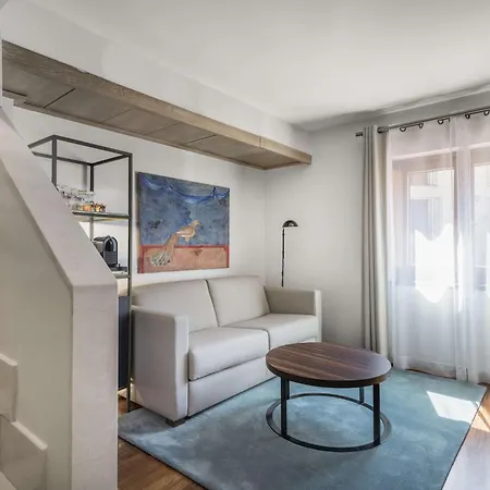 Nh Collection Palacio De Castellanos فندق سلامنكا