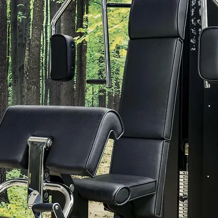 Hotel Nh Collection Palacio De Castellanos