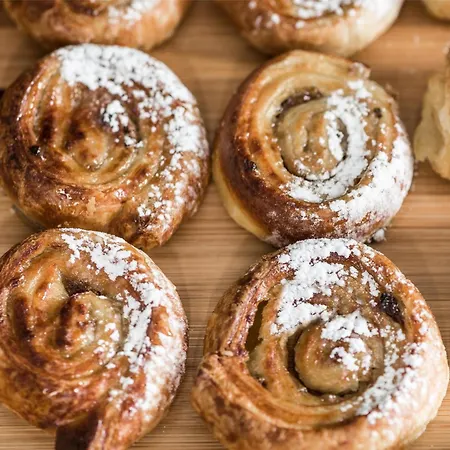 Nh Collection Palacio De Castellanos Hotel