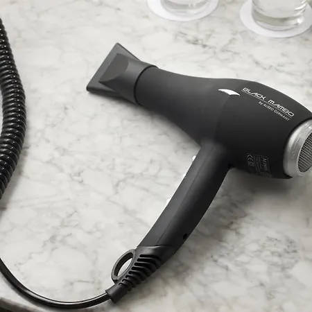 Nh Collection Palacio De Castellanos