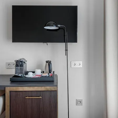 فندق Nh Collection Palacio De Castellanos سلامنكا