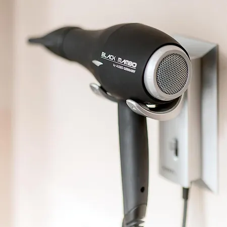 Nh Collection Palacio De Castellanos 4* سلامنكا