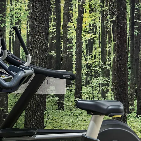 Nh Collection Palacio De Castellanos فندق سلامنكا