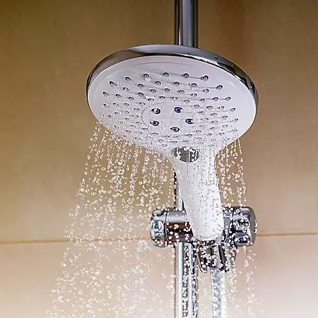 فندق Nh Collection Palacio De Castellanos سلامنكا