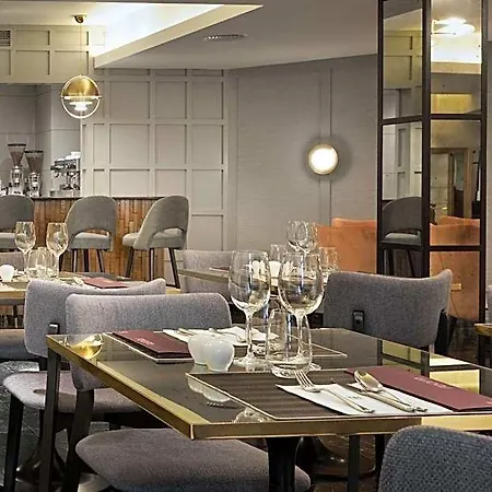 Nh Collection Palacio De Castellanos 4*
