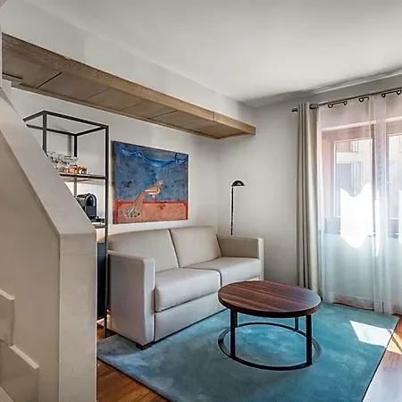 Hotel Nh Collection Palacio De Castellanos 4*