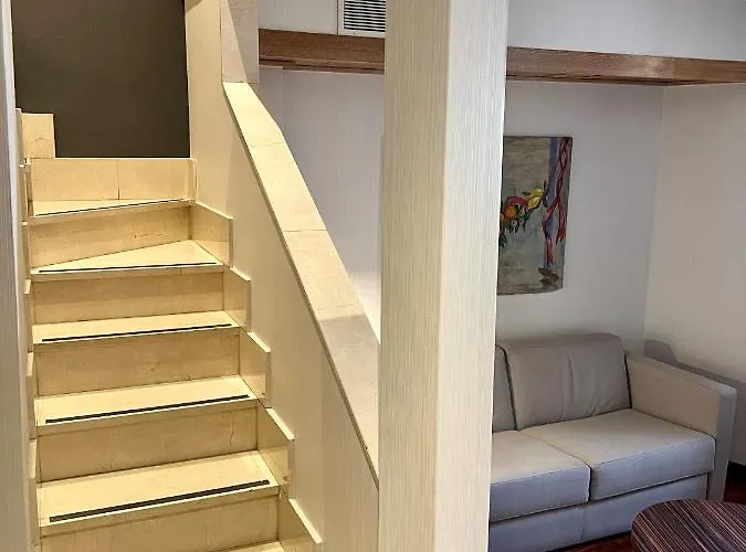 Nh Collection Palacio De Castellanos Саламанка