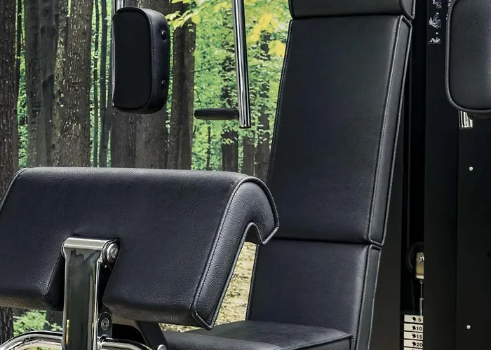 Отель Nh Collection Palacio De Castellanos