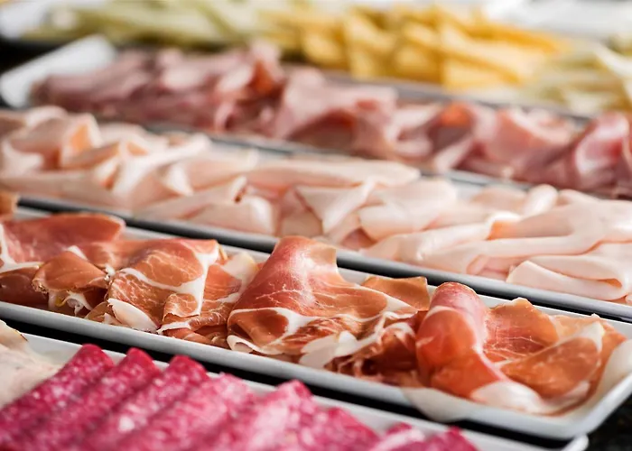 Nh Collection Palacio De Castellanos 4* サラマンカ