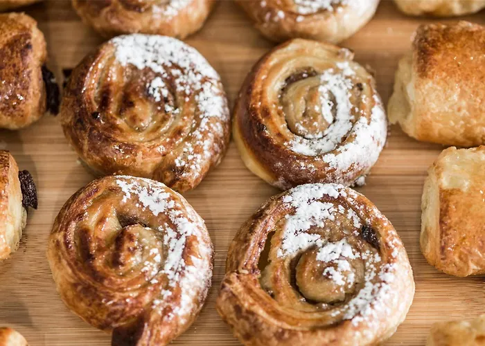 Nh Collection Palacio De Castellanos ホテル