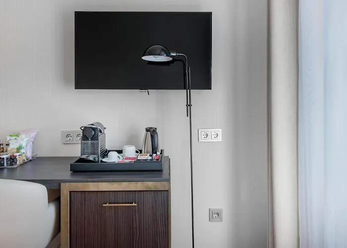 Hotel Nh Collection Palacio De Castellanos Salamanca