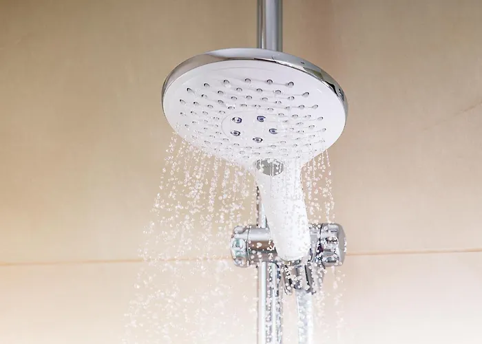 Nh Collection Palacio De Castellanos Саламанка