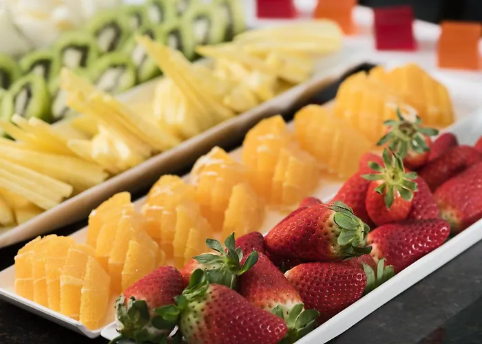 Nh Collection Palacio De Castellanos Саламанка