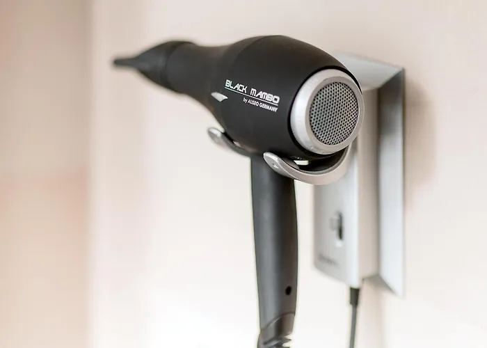 Nh Collection Palacio De Castellanos 4* サラマンカ