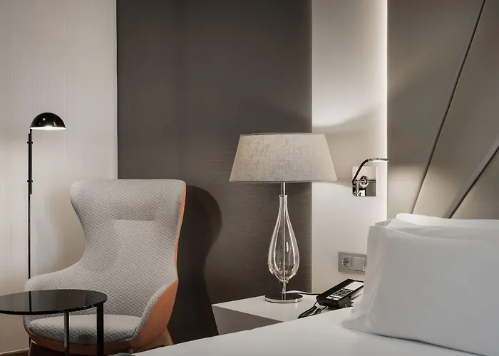 Nh Collection Palacio De Castellanos Hotel Salamanca