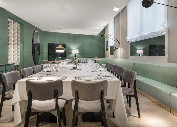 Nh Collection Palacio De Castellanos ホテル サラマンカ